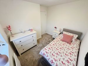 Photo 19- click for photo gallery